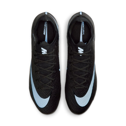 Nike Mercurial Vapor 16 Elite Firm-Ground Low-Top Soccer Cleats