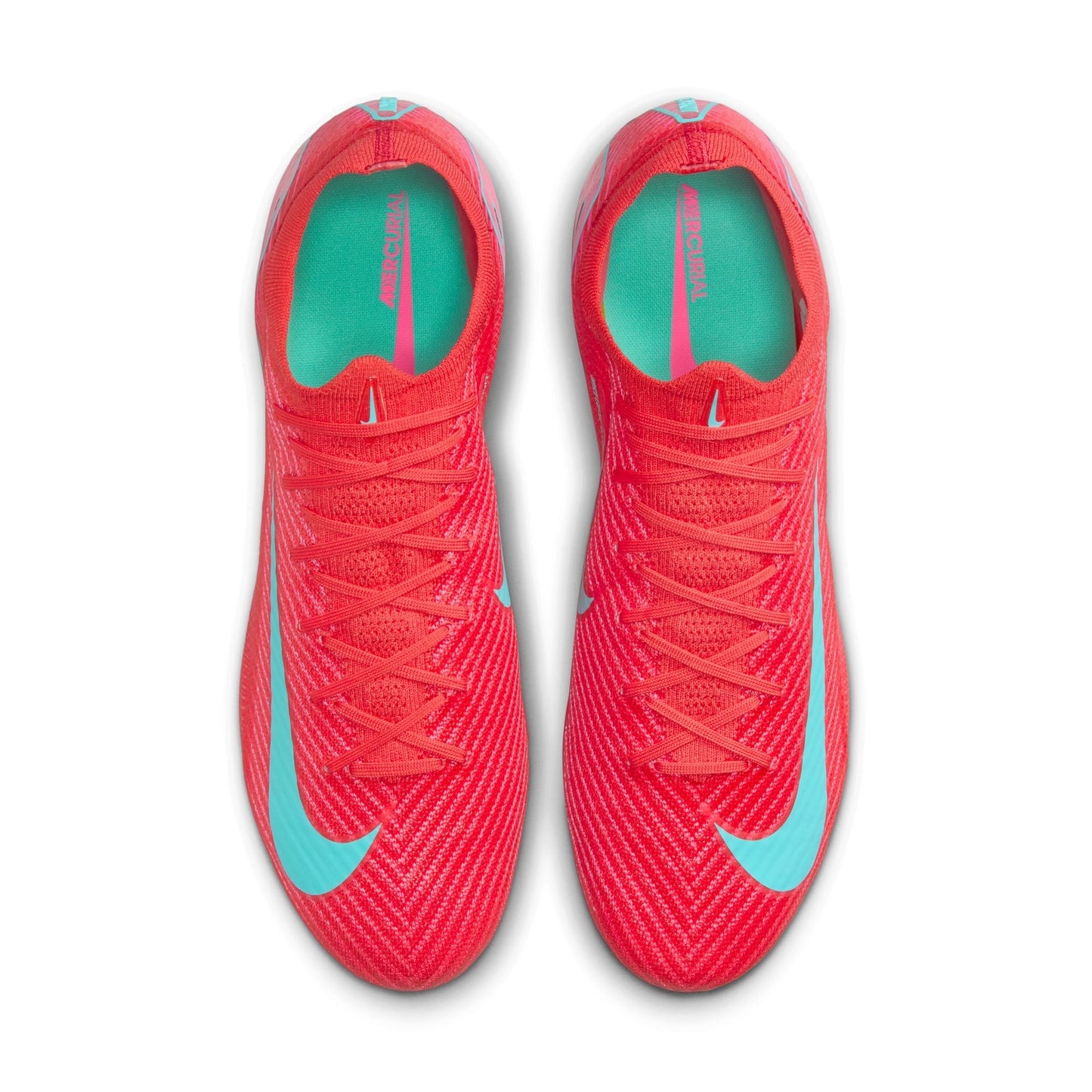Nike Mercurial Vapor 16 Elite FG Low-Top Soccer Cleats