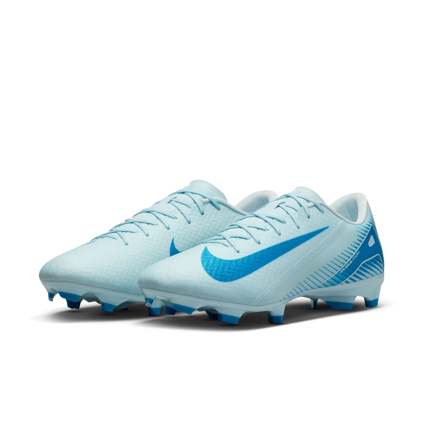 Nike Mercurial Vapor 16 Academy MG Low-Top Soccer Cleats