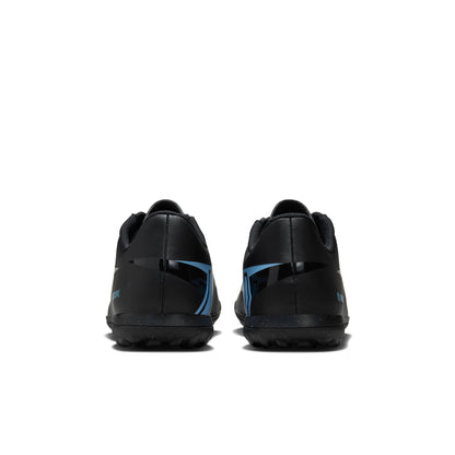 Nike Mercurial Vapor 16 Club Turf Low-Top Soccer Shoes