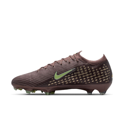 Nike Mercurial Vapor 16 Elite "Kylian Mbappé" Firm-Ground Low-Top Soccer Cleats