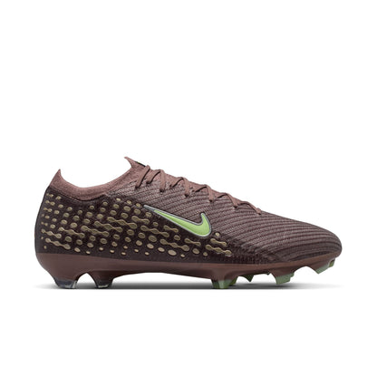 Nike Mercurial Vapor 16 Elite "Kylian Mbappé" Firm-Ground Low-Top Soccer Cleats