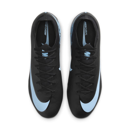 Nike Mercurial Vapor 16 Pro Firm-Ground Low-Top Soccer Cleats