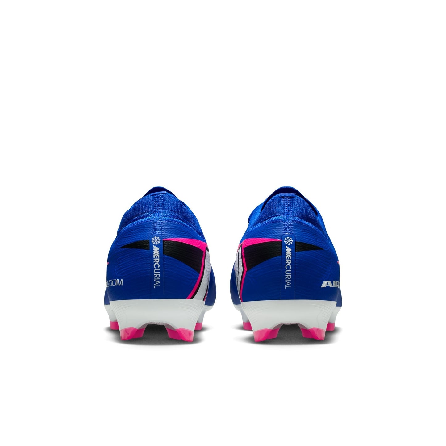Nike Mercurial Vapor 16 Pro Firm-Ground Low-Top Soccer Cleats
