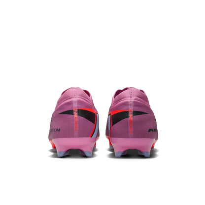 Nike Mercurial Vapor 16 Pro Firm-Ground Low-Top Soccer Cleats