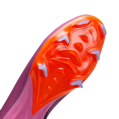 Nike Mercurial Vapor 16 Pro Firm-Ground Low-Top Soccer Cleats