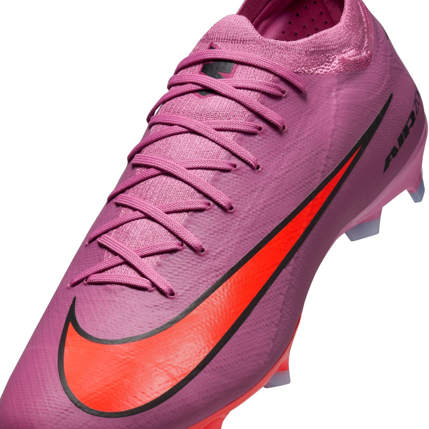 Nike Mercurial Vapor 16 Pro Firm-Ground Low-Top Soccer Cleats