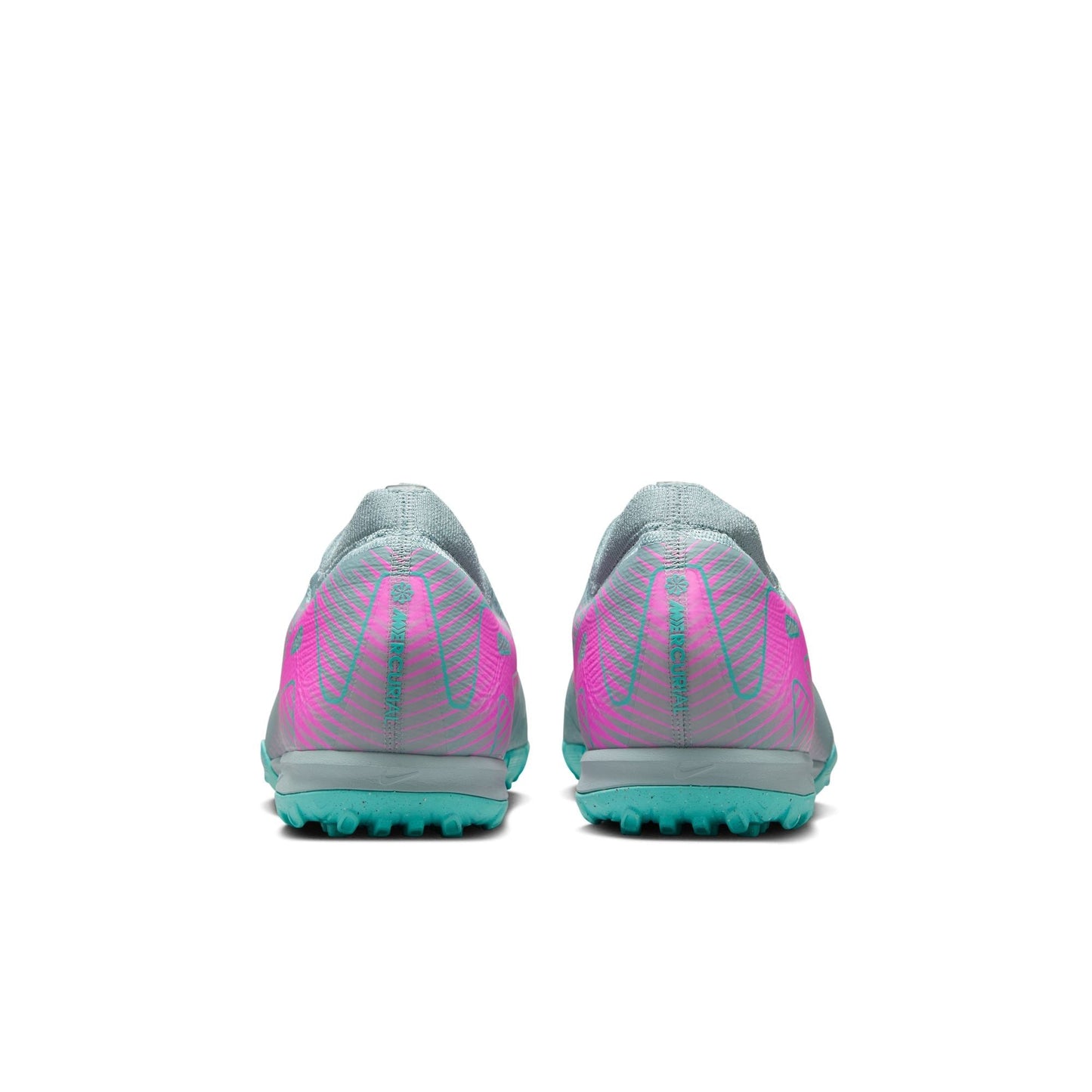 Nike Mercurial Vapor 16 Pro TF Low-Top Soccer Shoes