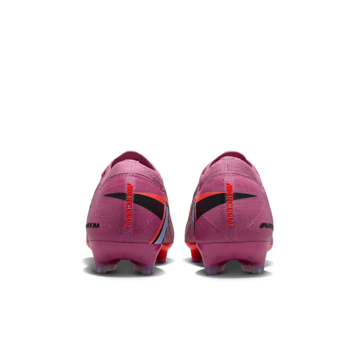Nike Mercurial Vapor 16 Elite Artificial-Grass Low-Top Soccer Cleats