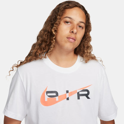 Nike Air x Marcus Rashford Men's T-Shirt