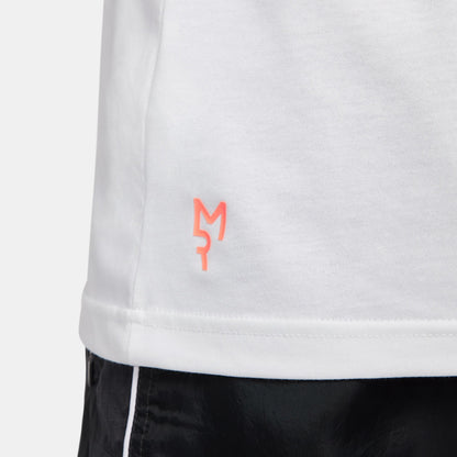 Nike Air x Marcus Rashford Men's T-Shirt