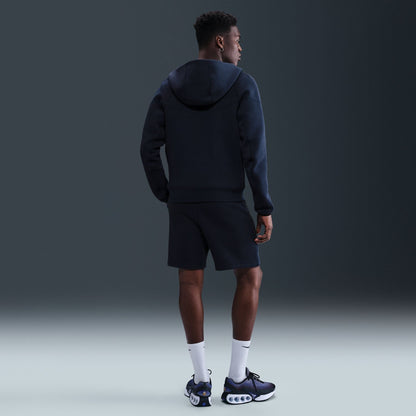 Nike USA Men's 2025 Tech Fleece Hoodie