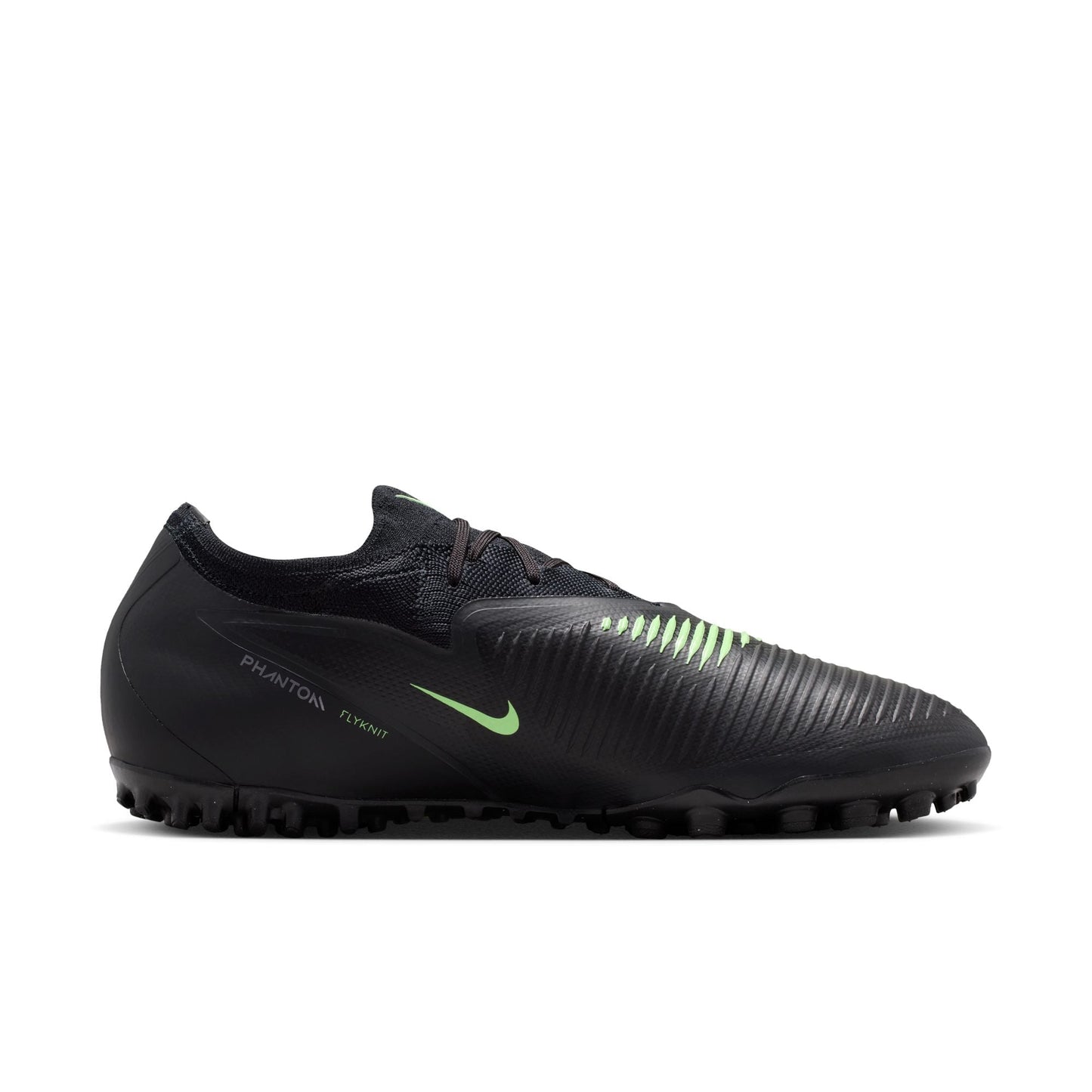 Nike Phantom 6 Low Pro Turf Soccer Shoes