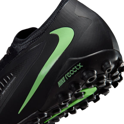 Nike Phantom 6 Low Pro Turf Soccer Shoes