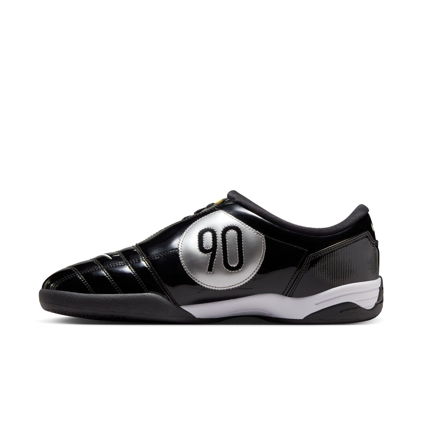 Nike T90 SP Men's Indoor Soccer Shoes