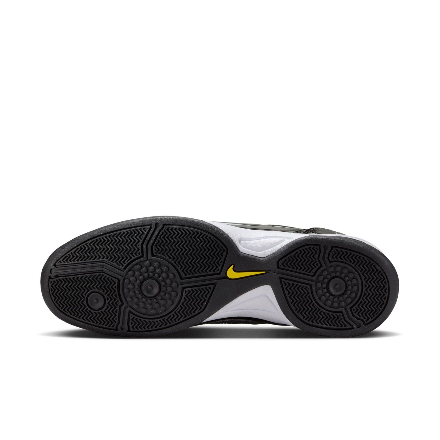 Nike T90 SP Men's Indoor Soccer Shoes