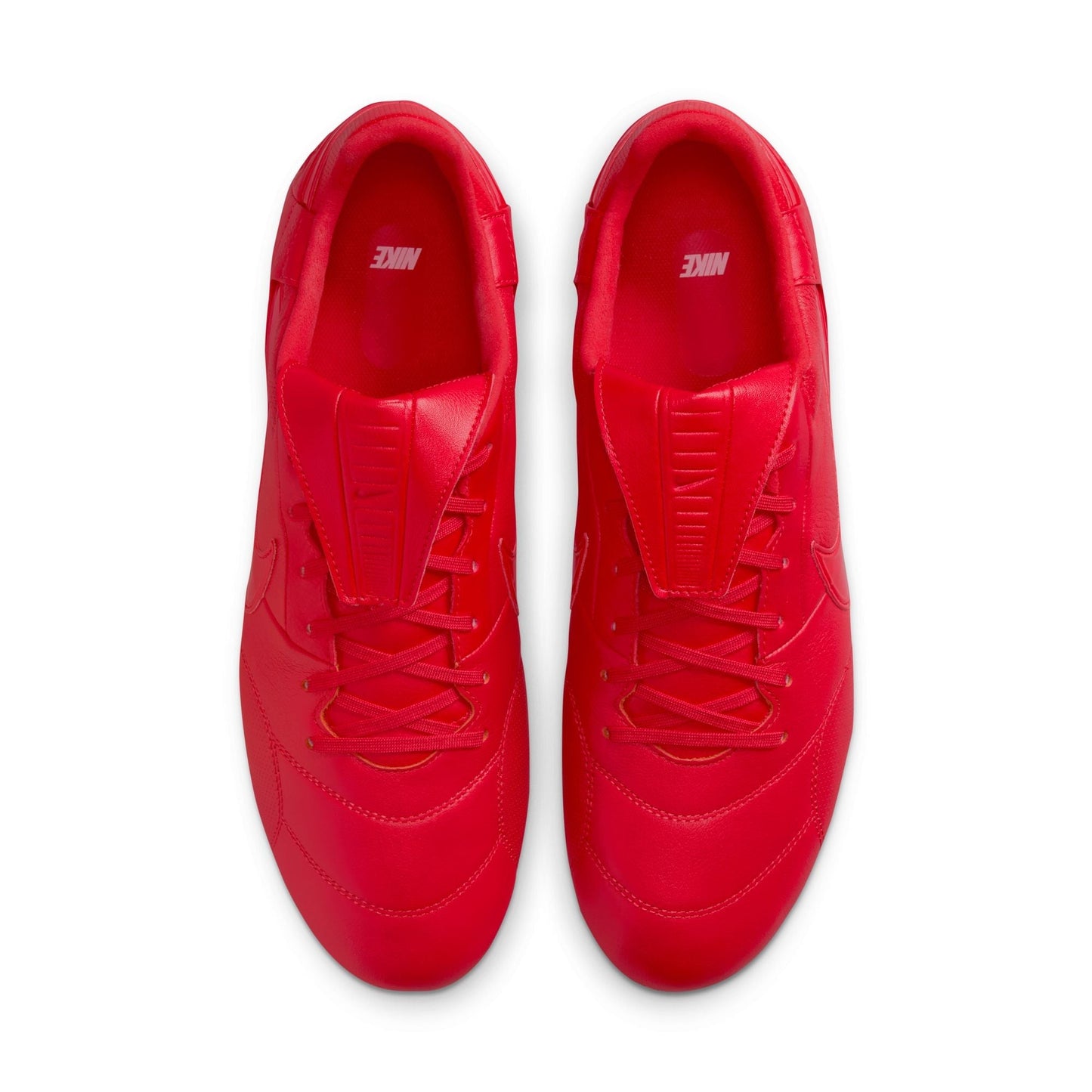 Nike Premier 3 FG Low-Top Soccer Cleats