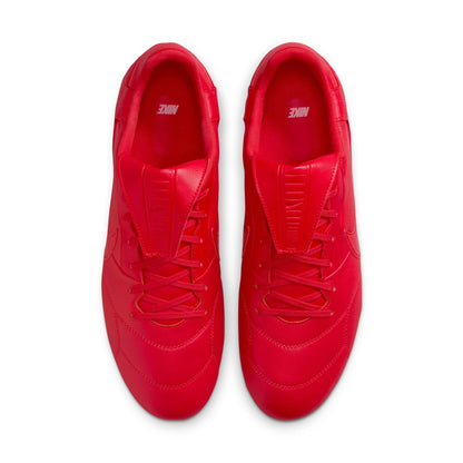 Nike Premier 3 FG Low-Top Soccer Cleats