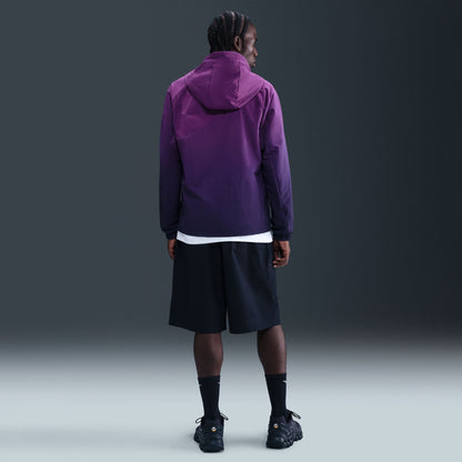 Nike FC Barcelona AWF Woven Jacket