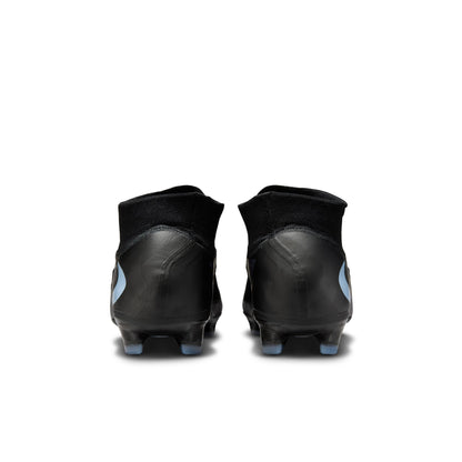 Nike Phantom 6 High Pro Firm-Ground Soccer Cleats