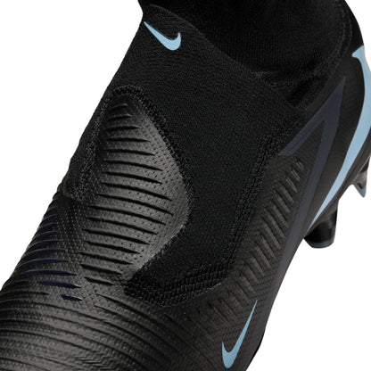 Nike Phantom 6 High Pro Firm-Ground Soccer Cleats