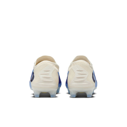 Nike Phantom 6 Low Elite Firm-Ground Soccer Cleats