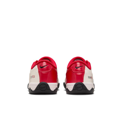 Nike Total 90 Men's Indoor Soccer Shoes