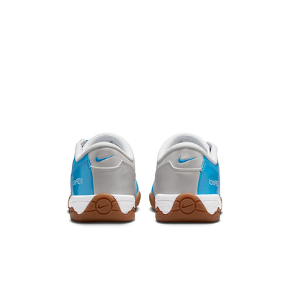 Nike Total 90 Men's Shoes