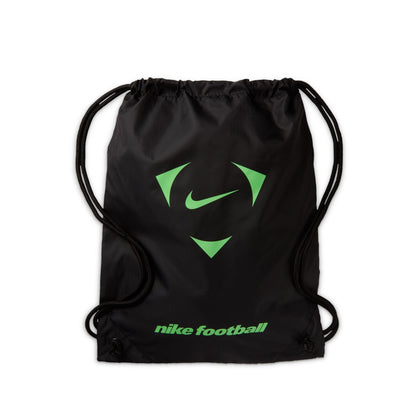 Nike Tiempo Maestro Elite Firm-Ground Low-Top Soccer Cleats