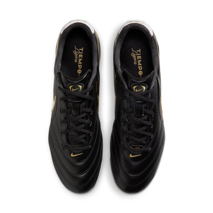 Nike Tiempo Ligera Pro Firm-Ground Low-Top Soccer Cleats