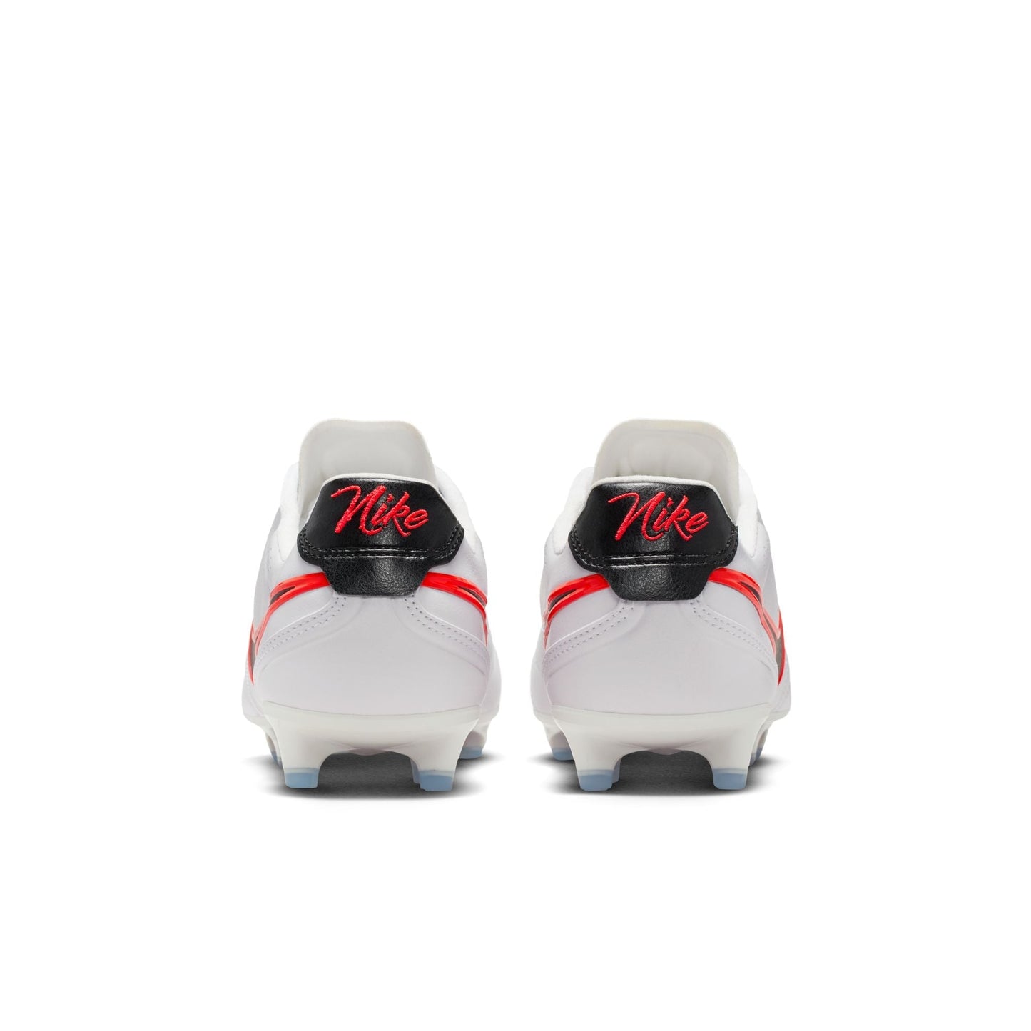 Nike Tiempo Ligera Pro Firm-Ground Low-Top Soccer Cleats
