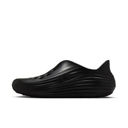 Nike ReactX Rejuven8 Shoes