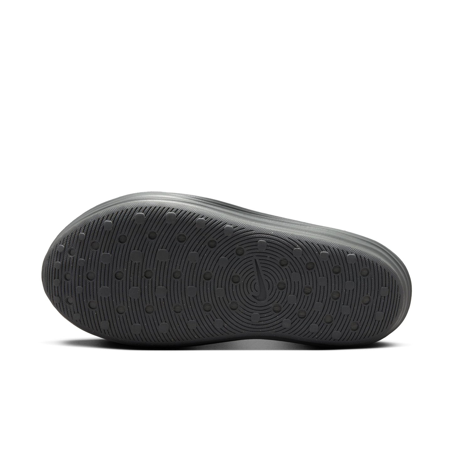 Nike ReactX Rejuven8 Men's Shoes