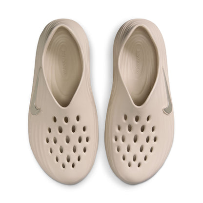 Nike ReactX Rejuven8 Shoes