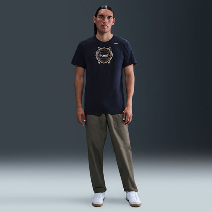 Nike Pumas UNAM Estadio Tee