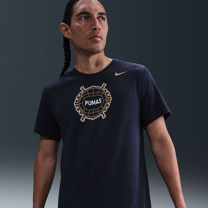 Nike Pumas UNAM Estadio Tee