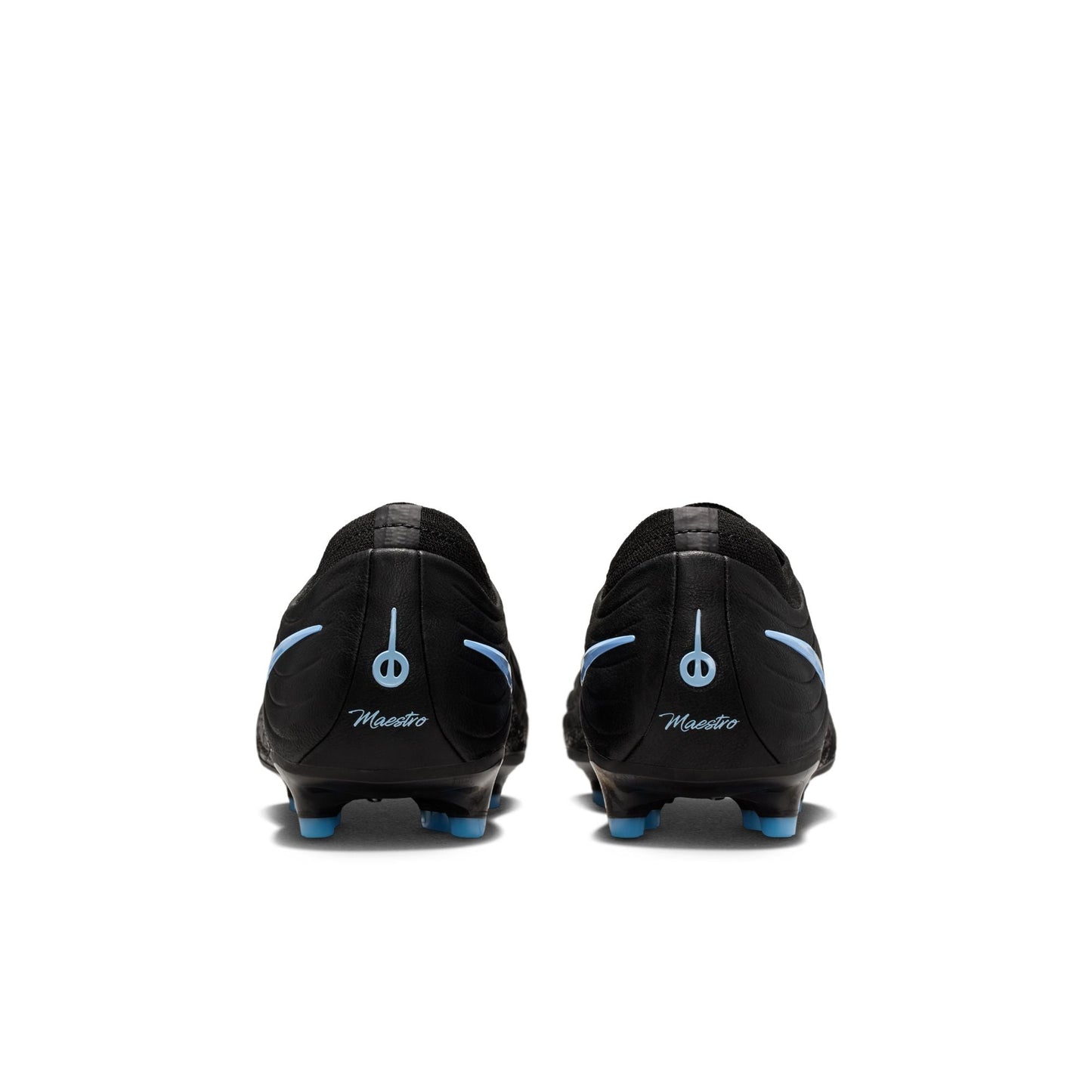 Nike Tiempo Maestro Elite Artificial-Grass Low-Top Soccer Cleats