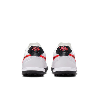 Nike Tiempo Ligera Pro Turf Low-Top Soccer Shoes