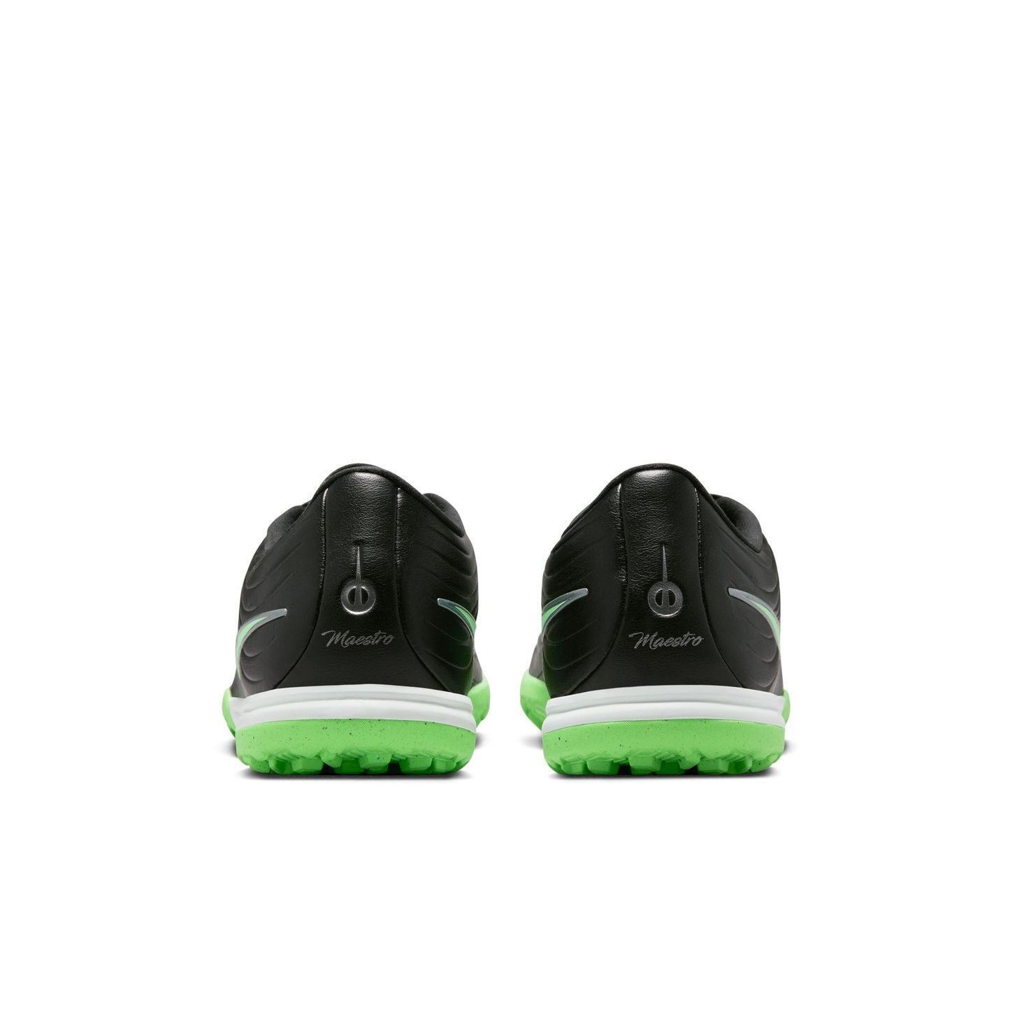 Nike Tiempo Maestro Academy Turf Low-Top Soccer Shoes