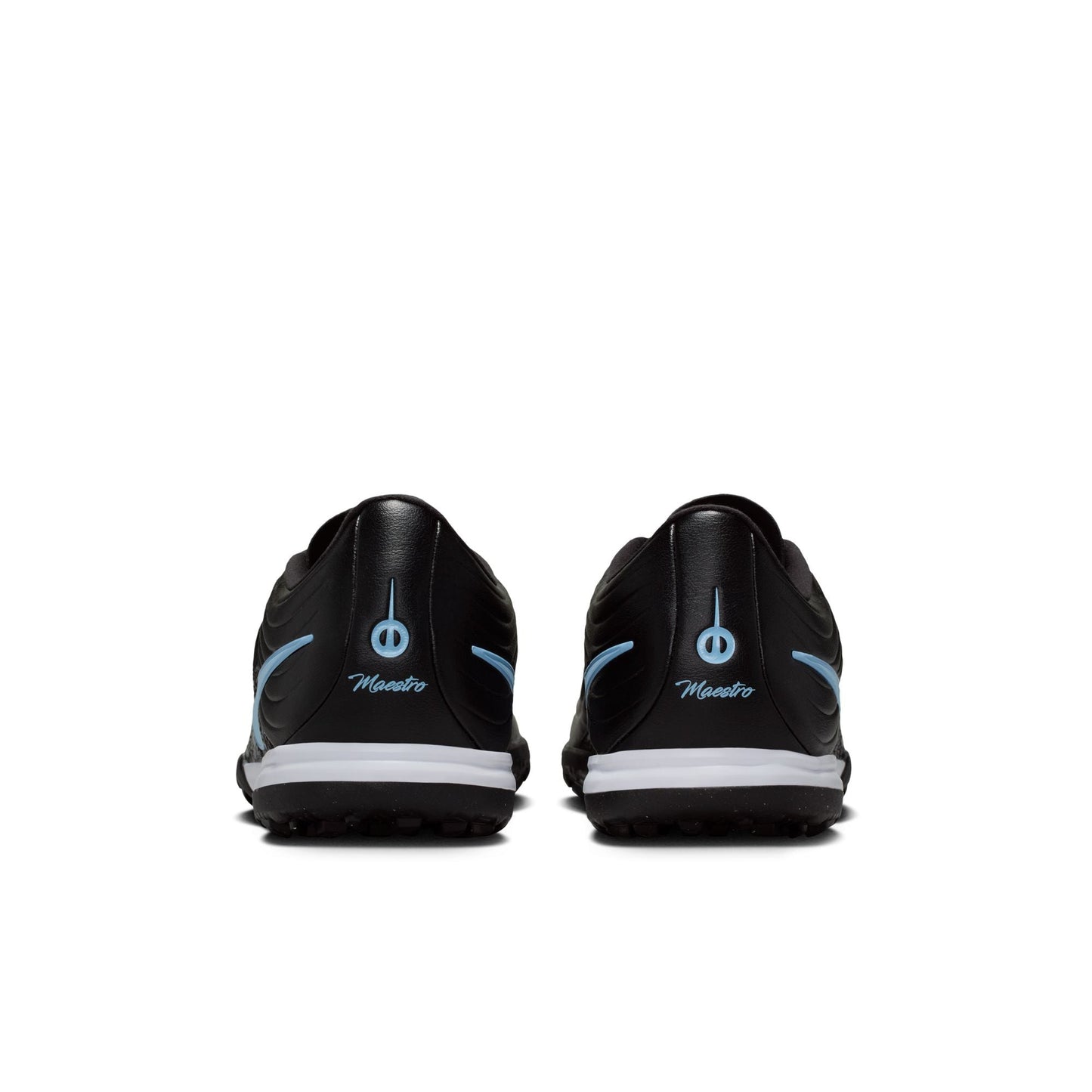 Nike Tiempo Maestro Academy Turf Low-Top Soccer Shoes