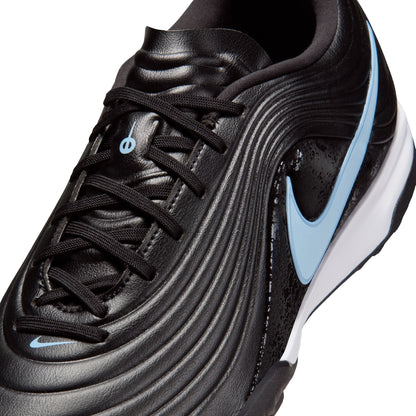 Nike Tiempo Maestro Academy Turf Low-Top Soccer Shoes
