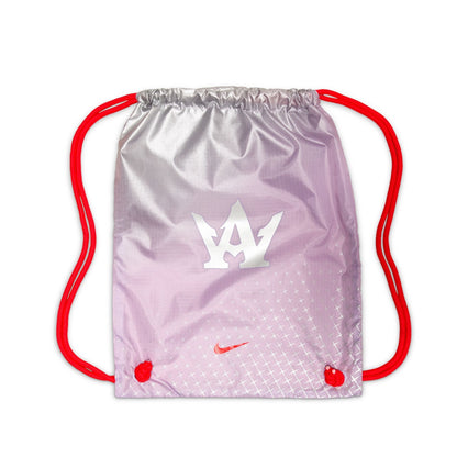Nike Phantom 6 Low Elite "Alexia Putellas" Firm-Ground Soccer Cleats