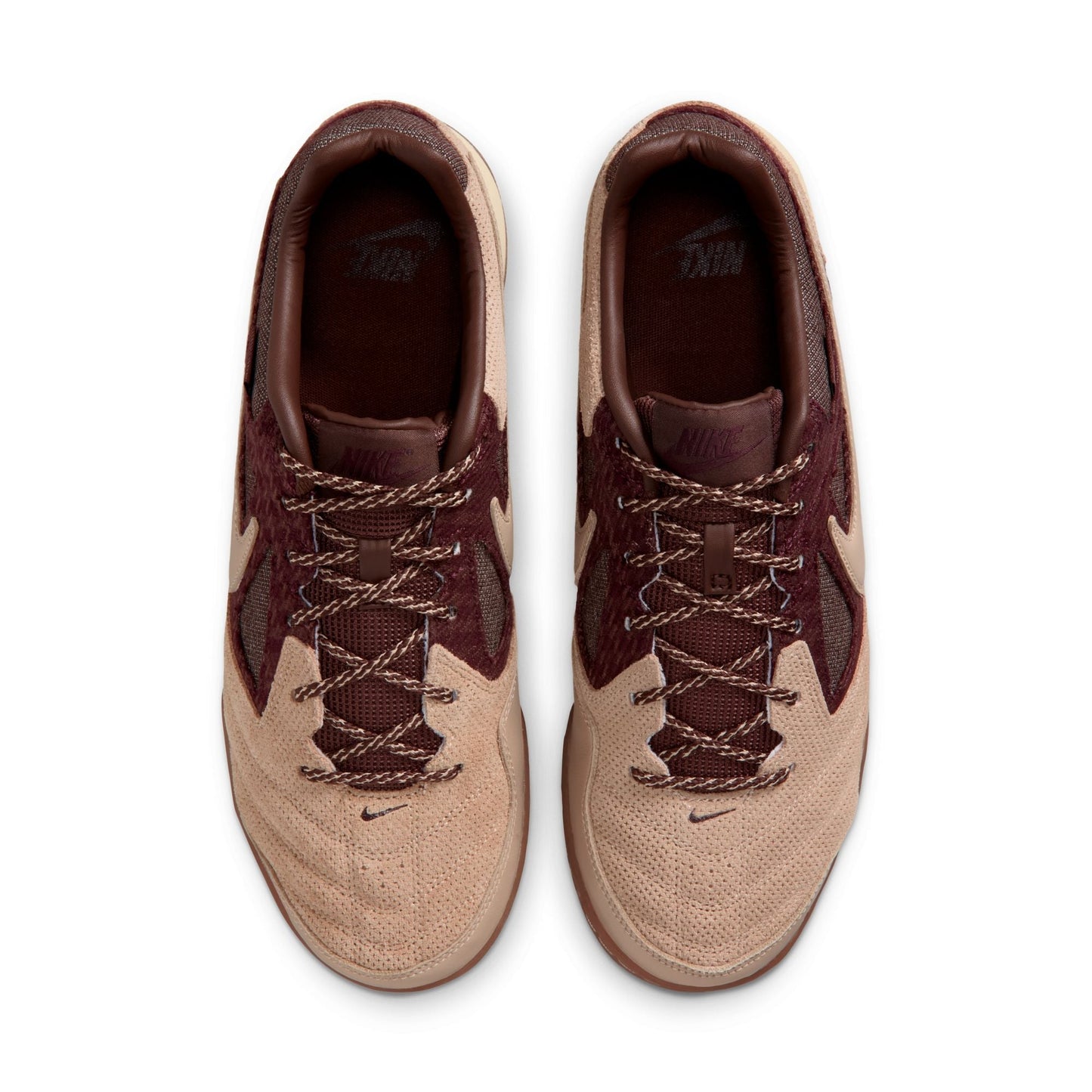 Nike Gato Indoor Soccer Shoes