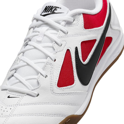 Nike Gato Men's Shoes