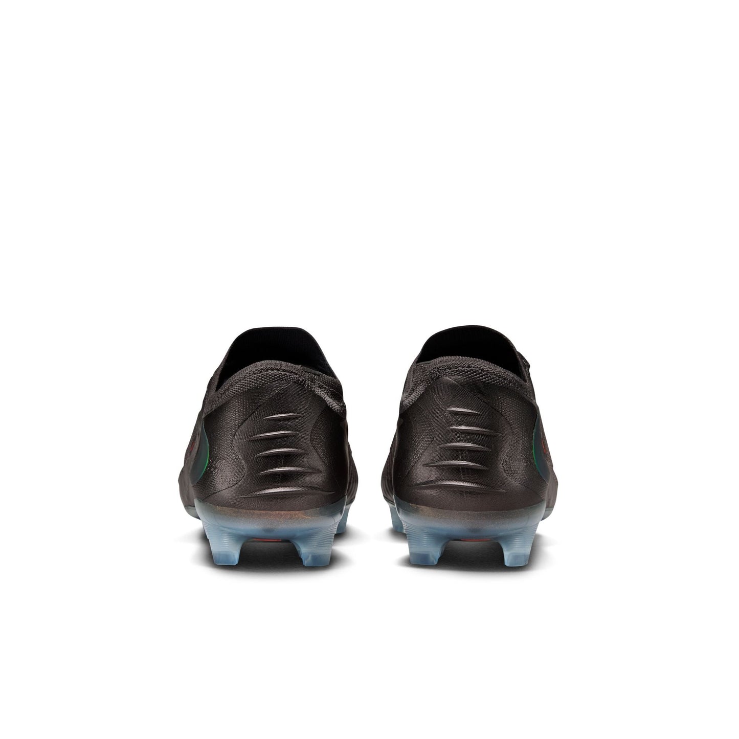 Nike Phantom 6 Low Elite LV8 Firm-Ground Soccer Cleats