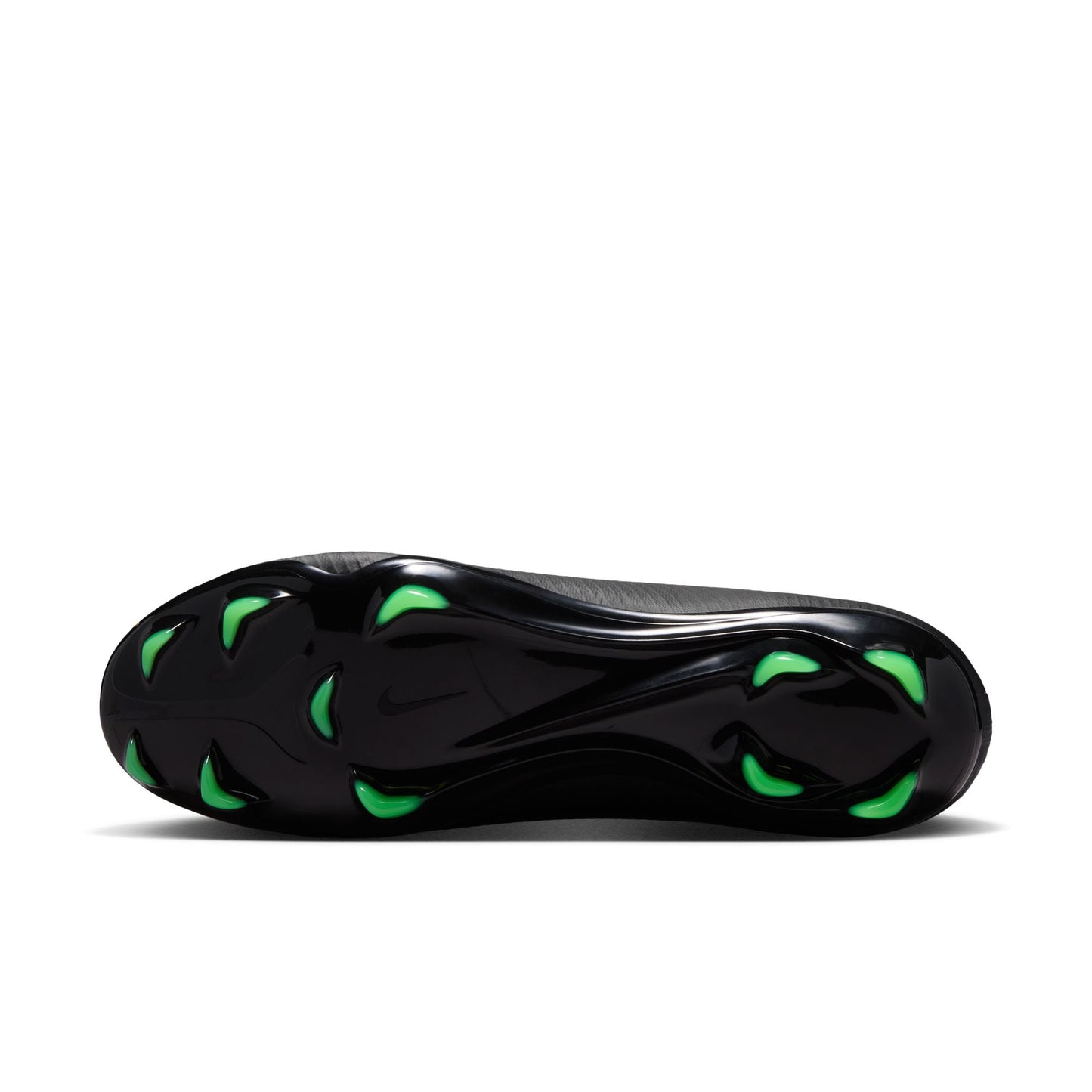 Nike Mercurial Vapor 17 Pro Firm-Ground Low-Top Soccer Cleats