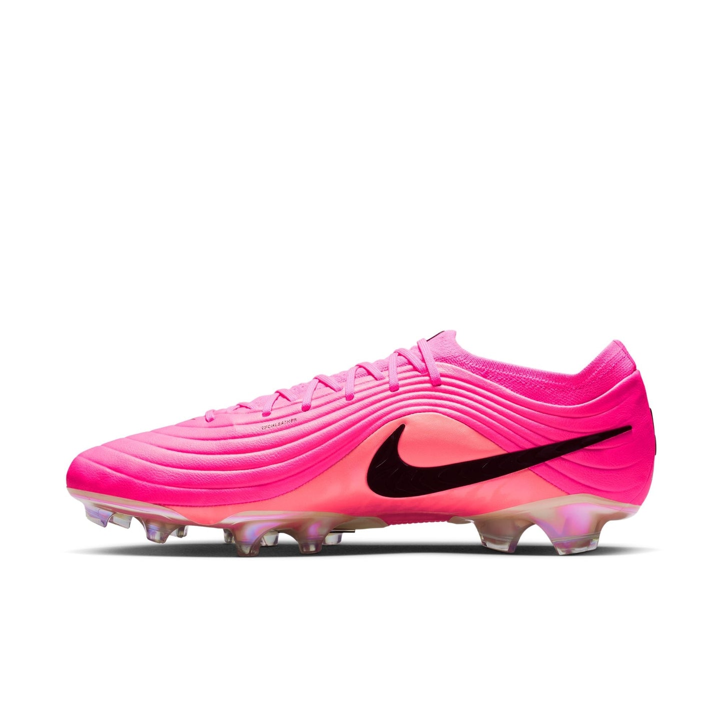 Nike Tiempo Maestro Elite Firm-Ground Low-Top Soccer Cleats