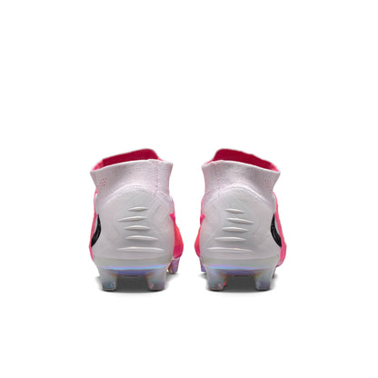 Nike Phantom 6 High Elite Firm-Ground Soccer Cleats