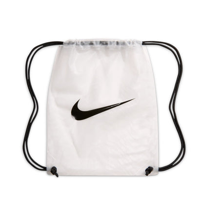 Nike Phantom 6 High Elite Firm-Ground Soccer Cleats