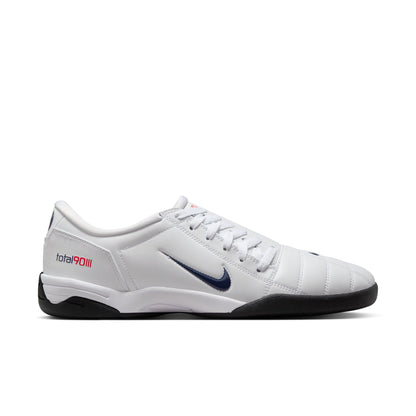 Nike Total 90 Men's Shoes
